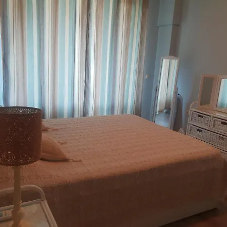 Lilly * Поморие